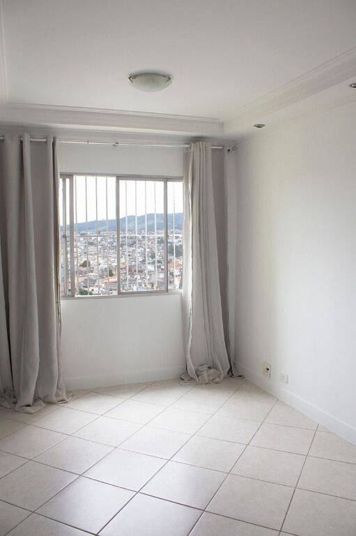 Apartamento, 2 quartos, 55 m² - Foto 20