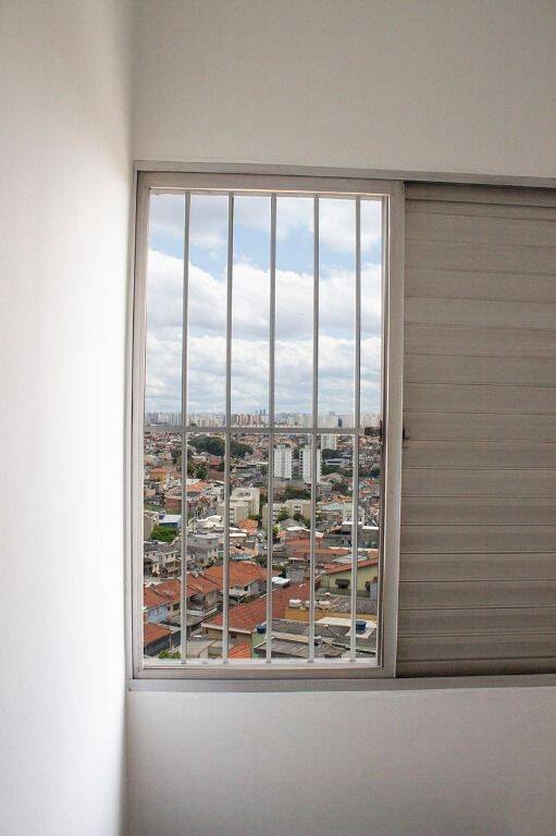 Apartamento, 2 quartos, 55 m² - Foto 16