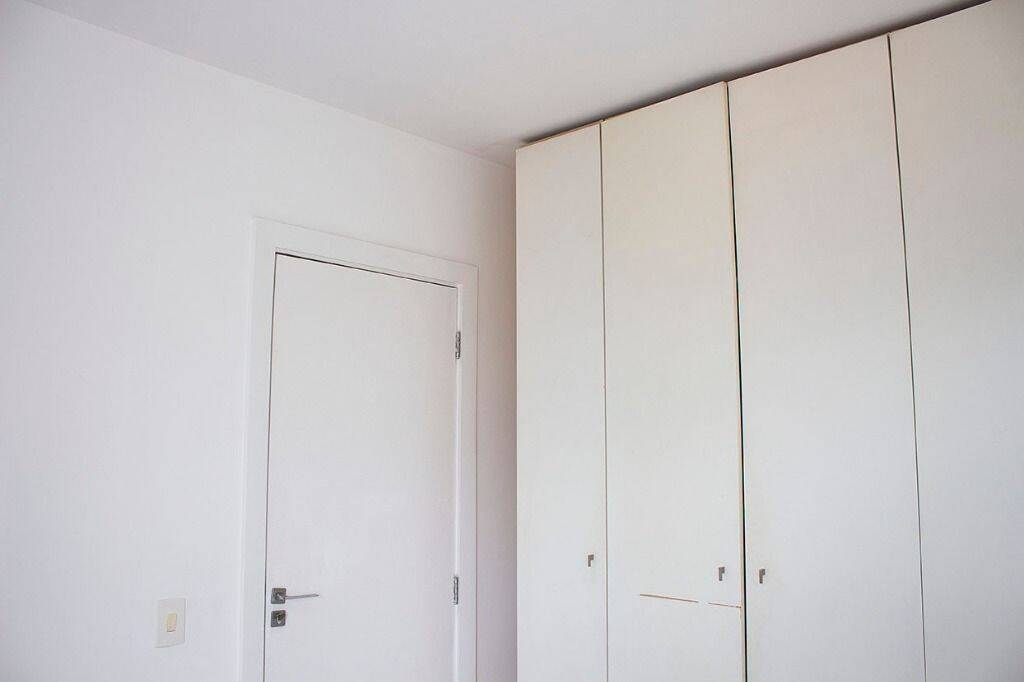 Apartamento, 2 quartos, 55 m² - Foto 18