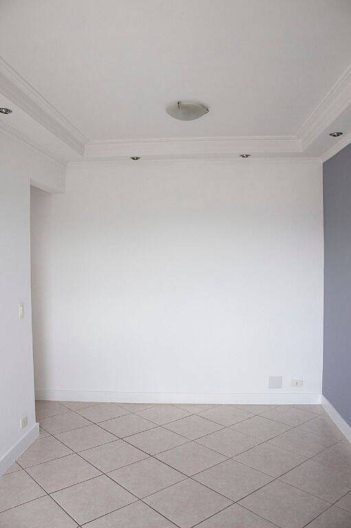 Apartamento, 2 quartos, 55 m² - Foto 24