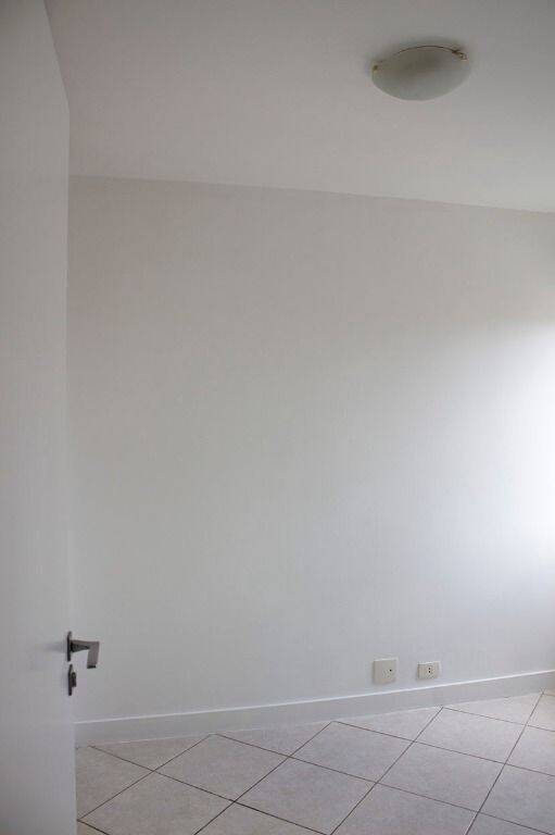 Apartamento, 2 quartos, 55 m² - Foto 22