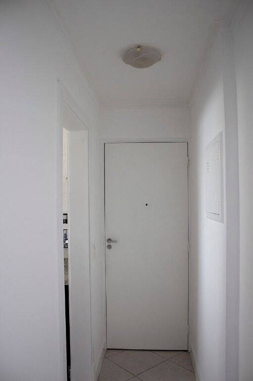 Apartamento, 2 quartos, 55 m² - Foto 26
