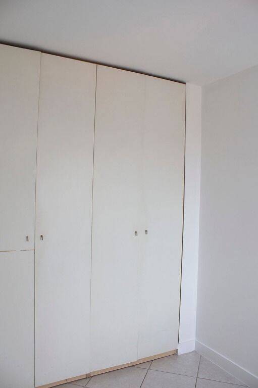 Apartamento, 2 quartos, 55 m² - Foto 27
