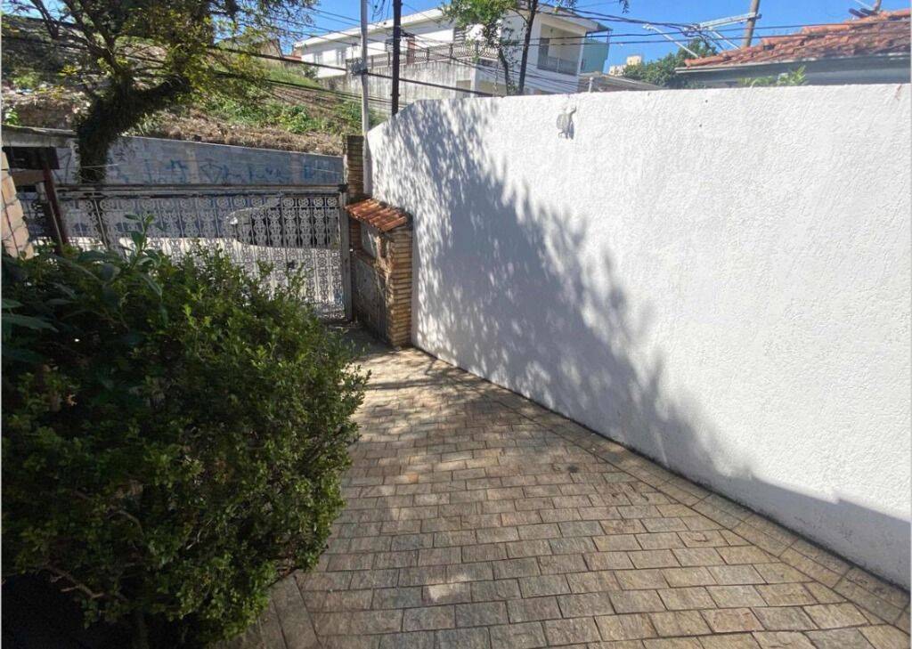 Casa, 2 quartos, 150 m² - Foto 4