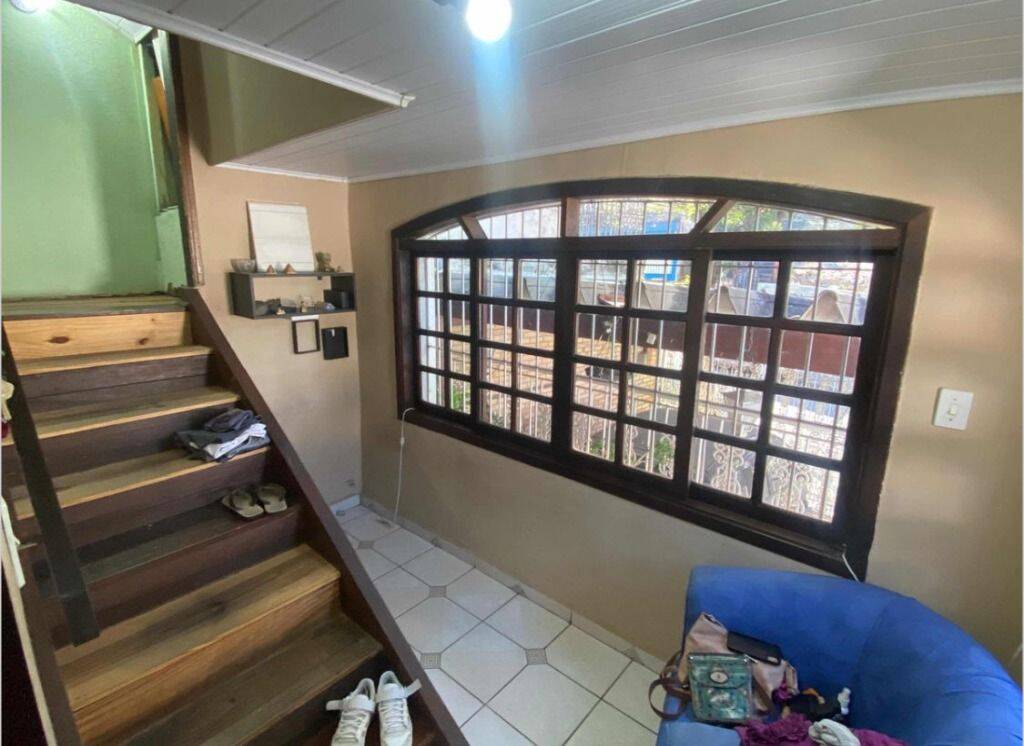 Casa, 2 quartos, 150 m² - Foto 5