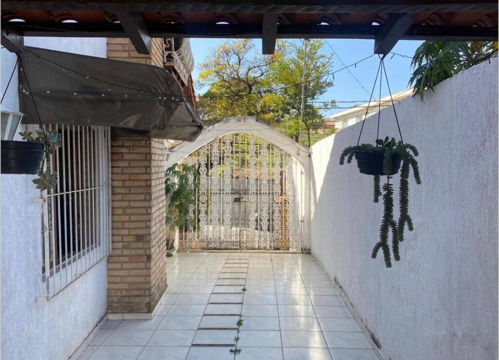 Casa, 2 quartos, 150 m² - Foto 8