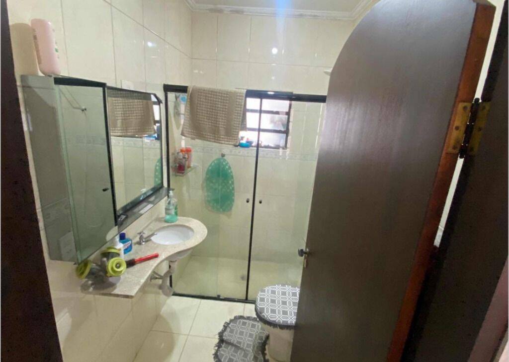 Casa, 2 quartos, 150 m² - Foto 9