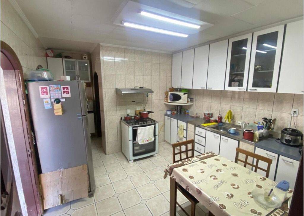 Casa, 2 quartos, 150 m² - Foto 10