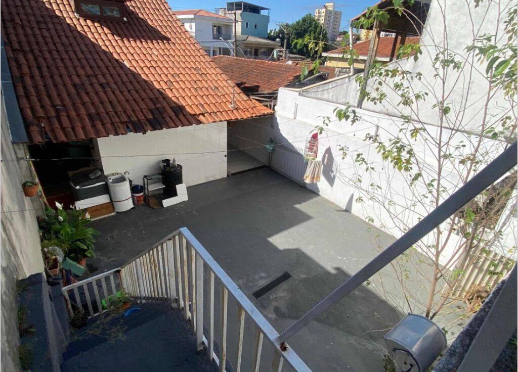 Casa, 2 quartos, 150 m² - Foto 14