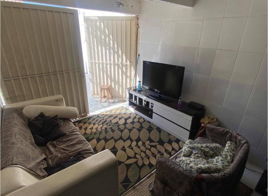 Casa, 2 quartos, 150 m² - Foto 15