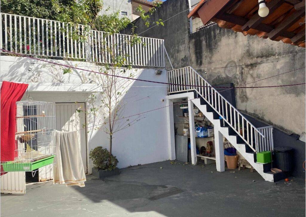 Casa, 2 quartos, 150 m² - Foto 13