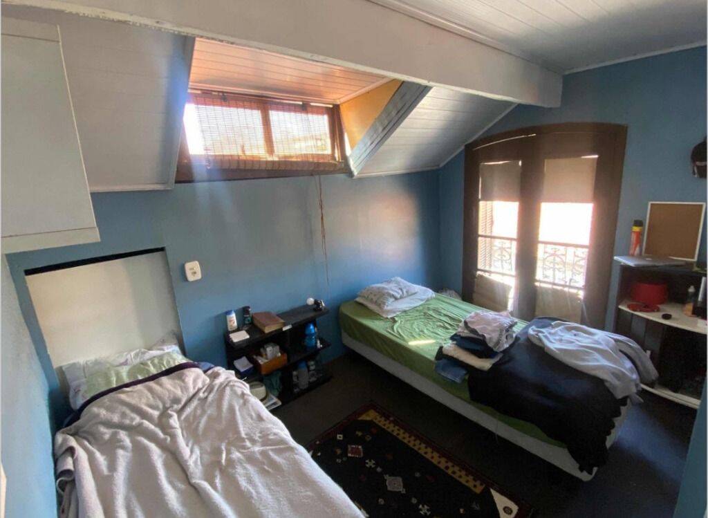 Casa, 2 quartos, 150 m² - Foto 18