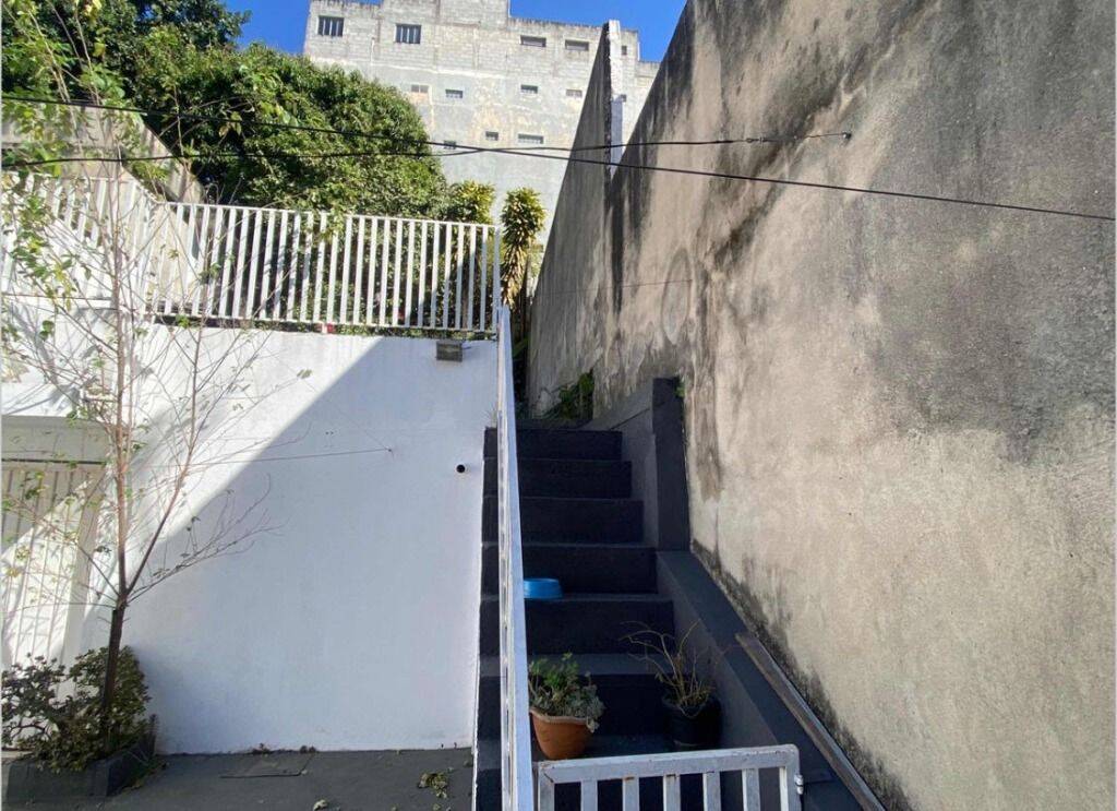 Casa, 2 quartos, 150 m² - Foto 16