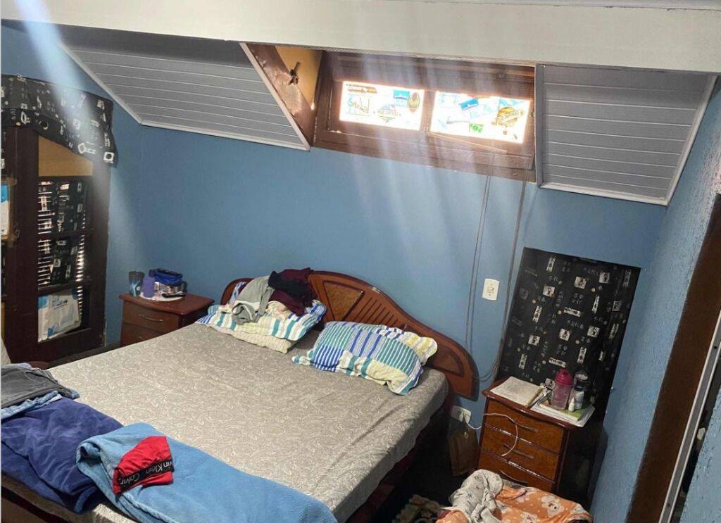 Casa, 2 quartos, 150 m² - Foto 17