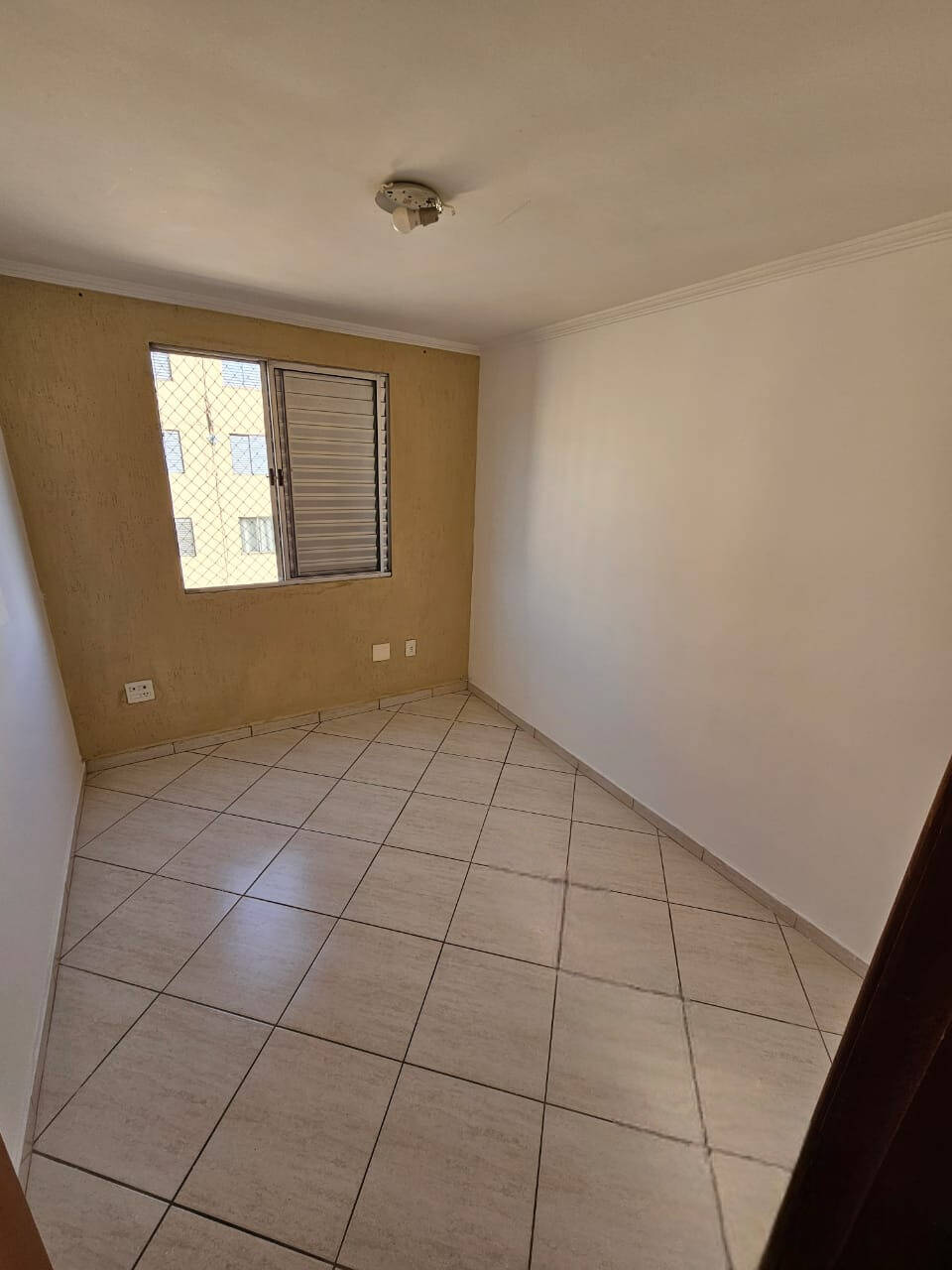 Apartamento, 2 quartos, 57 m² - Foto 2