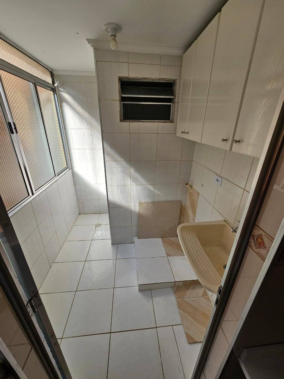 Apartamento, 2 quartos, 57 m² - Foto 3