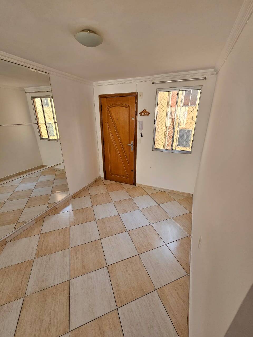 Apartamento, 2 quartos, 57 m² - Foto 5
