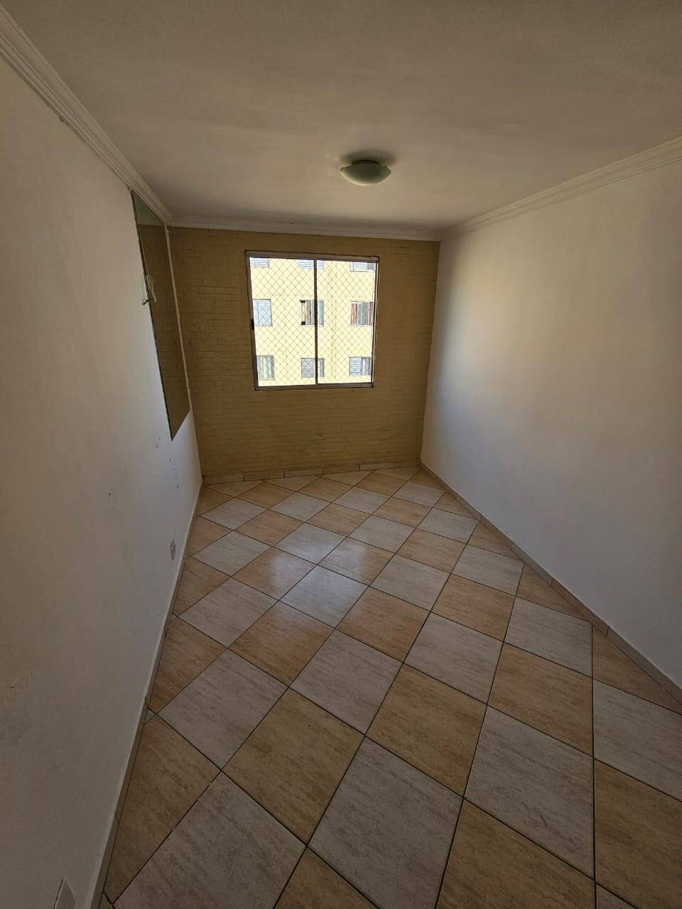 Apartamento, 2 quartos, 57 m² - Foto 7