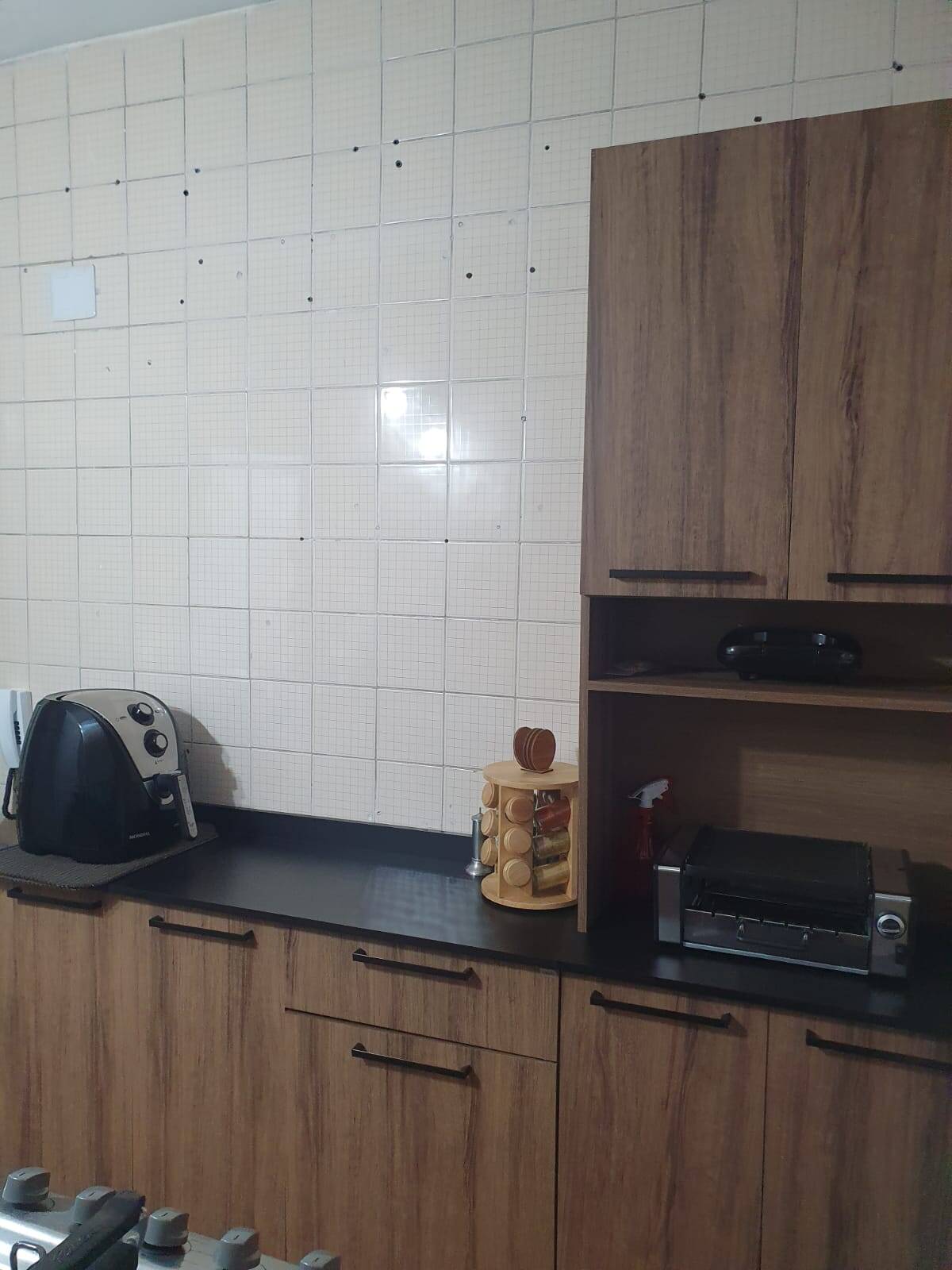 Apartamento, 2 quartos, 50 m² - Foto 8