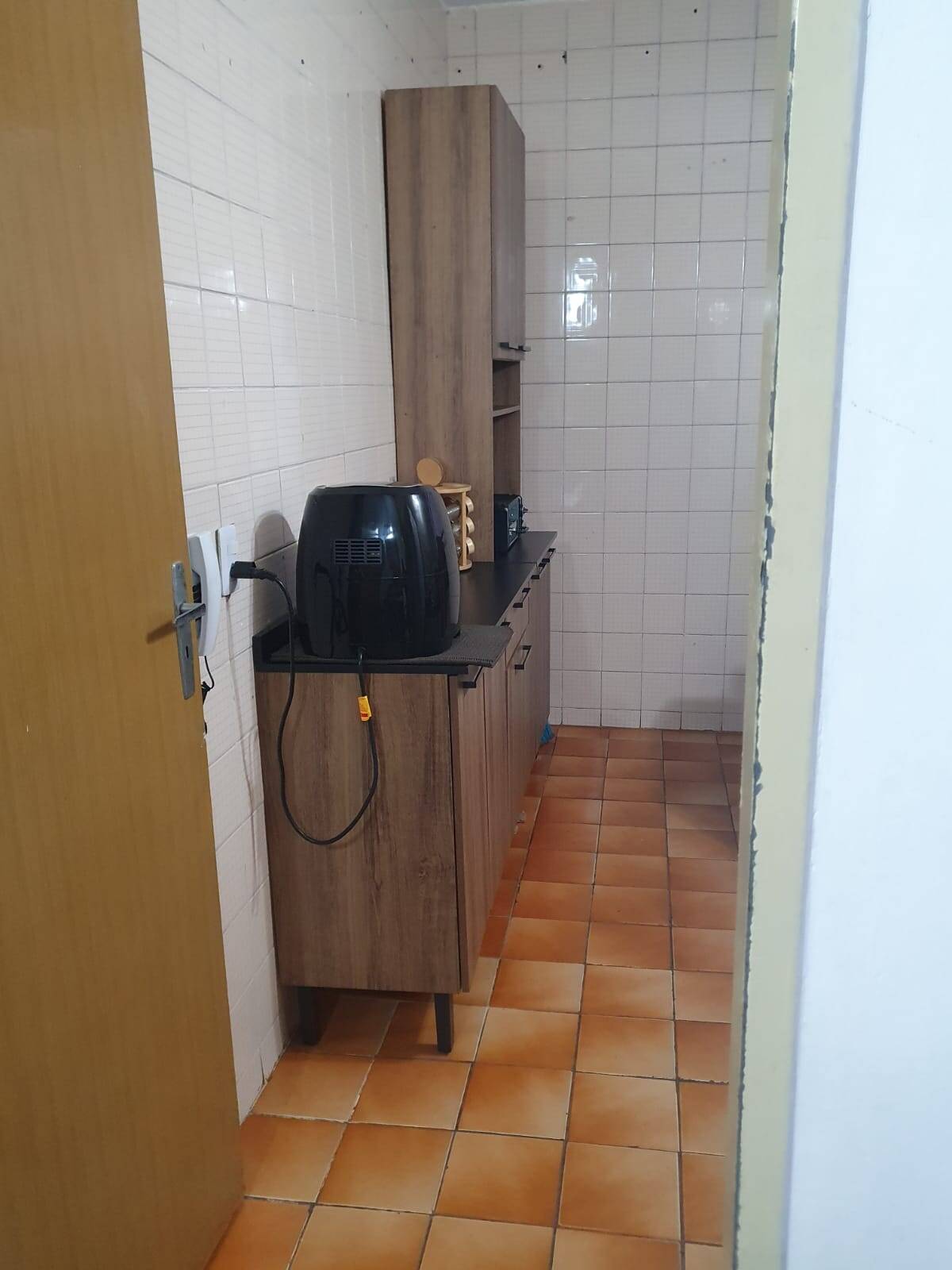 Apartamento, 2 quartos, 50 m² - Foto 16