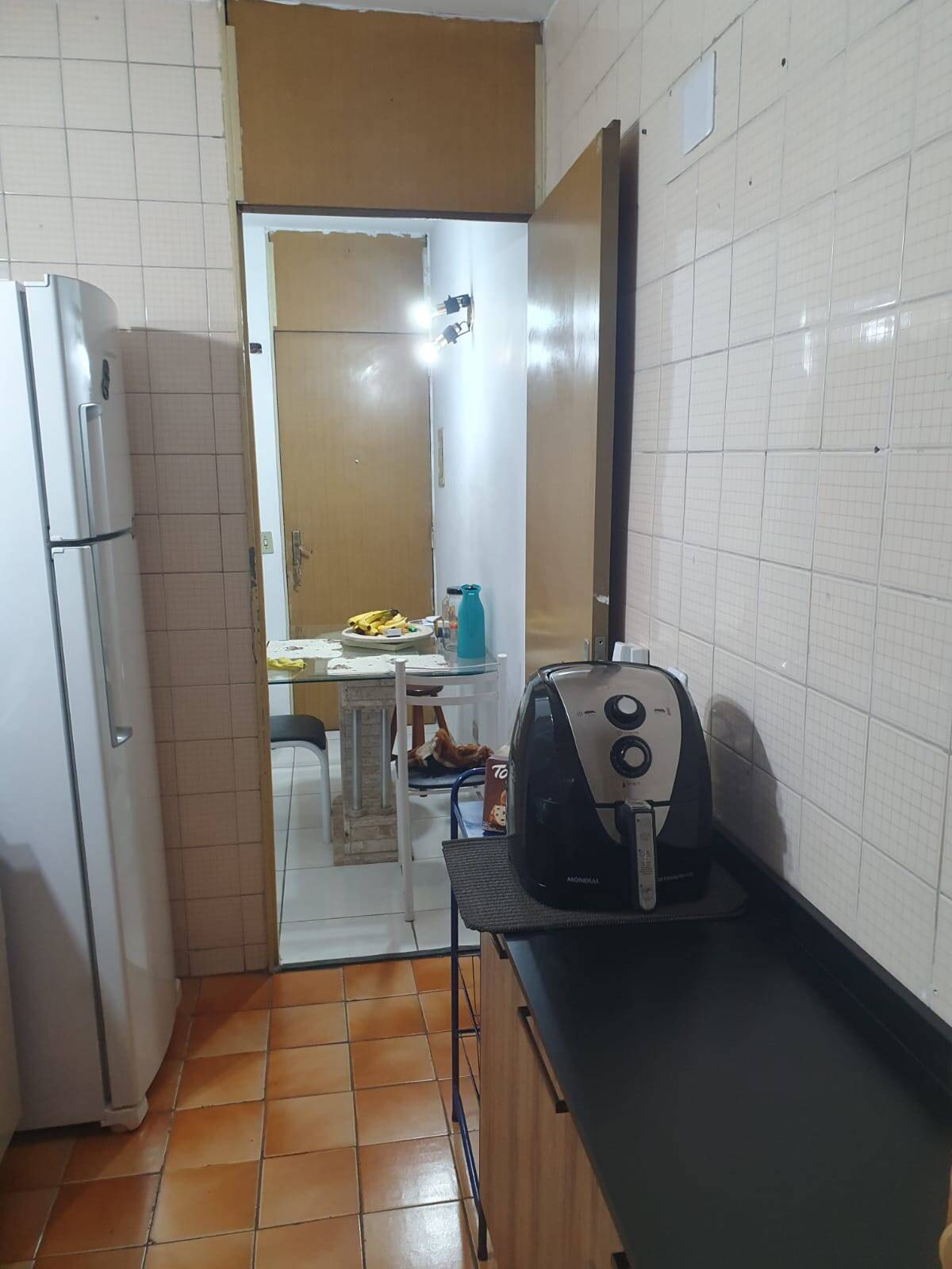 Apartamento, 2 quartos, 50 m² - Foto 18