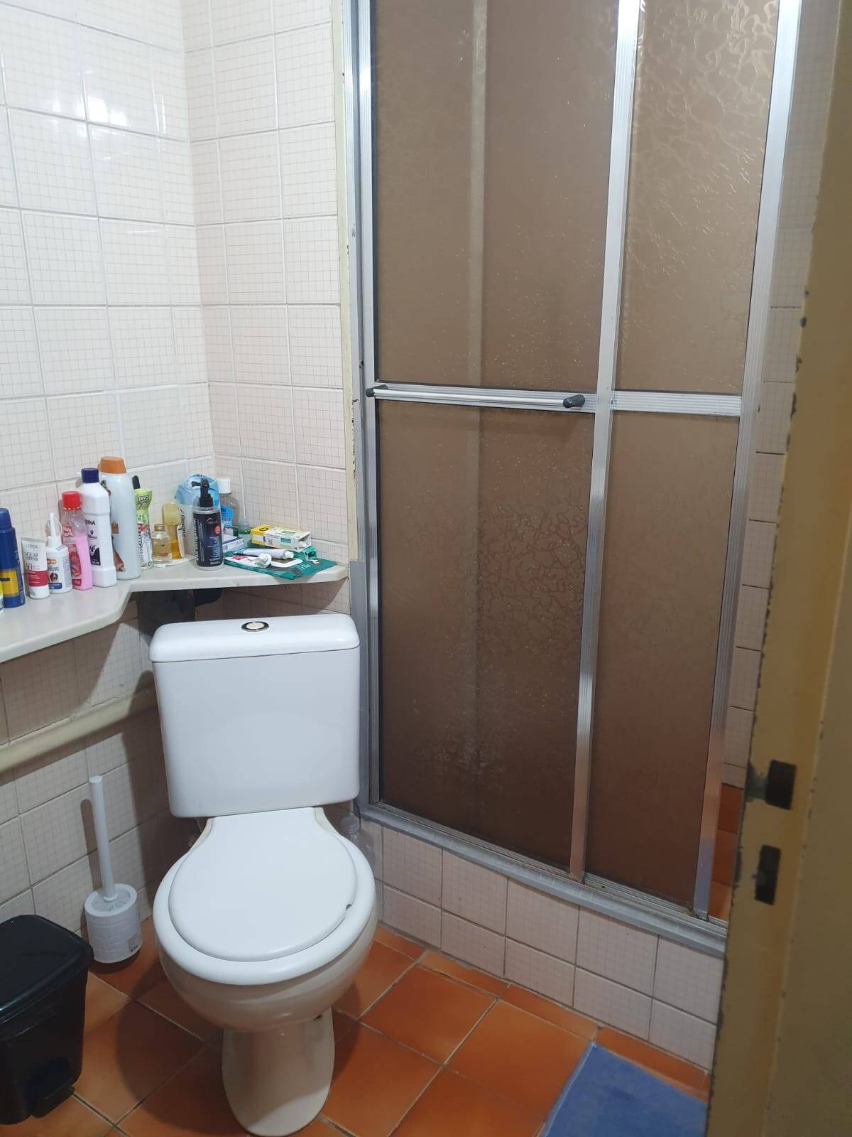 Apartamento, 2 quartos, 50 m² - Foto 23
