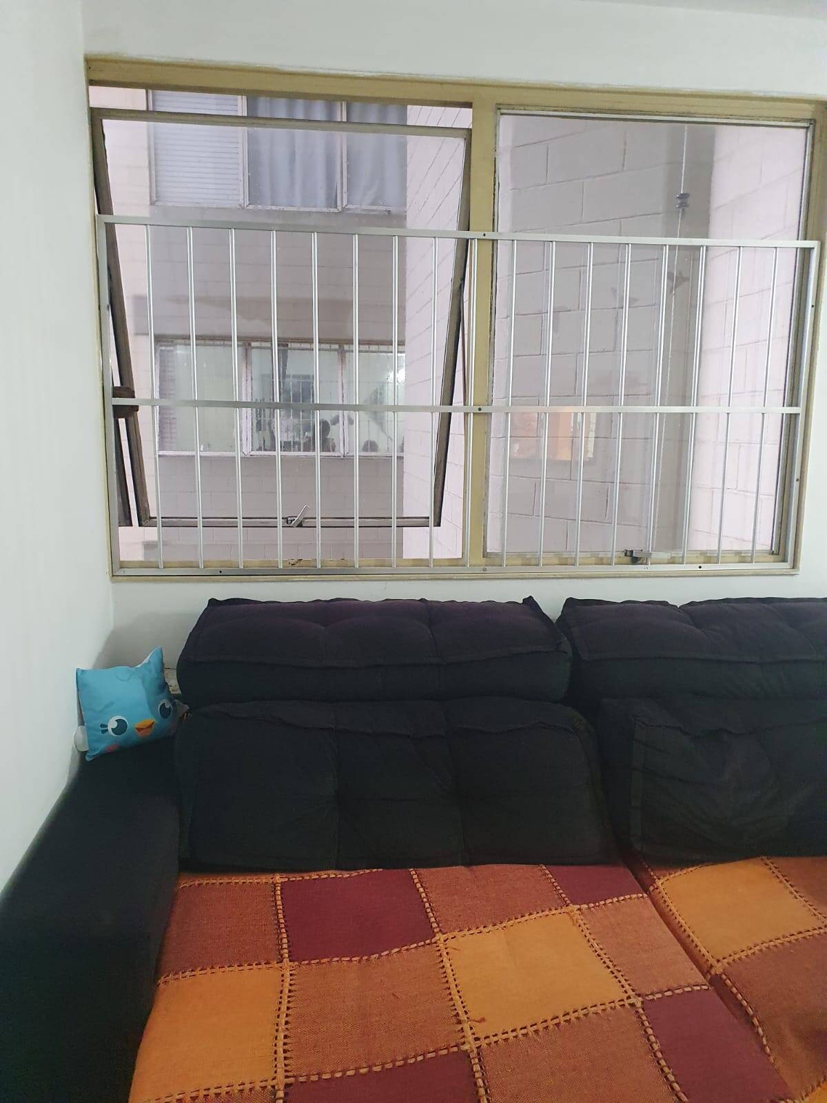 Apartamento, 2 quartos, 50 m² - Foto 22