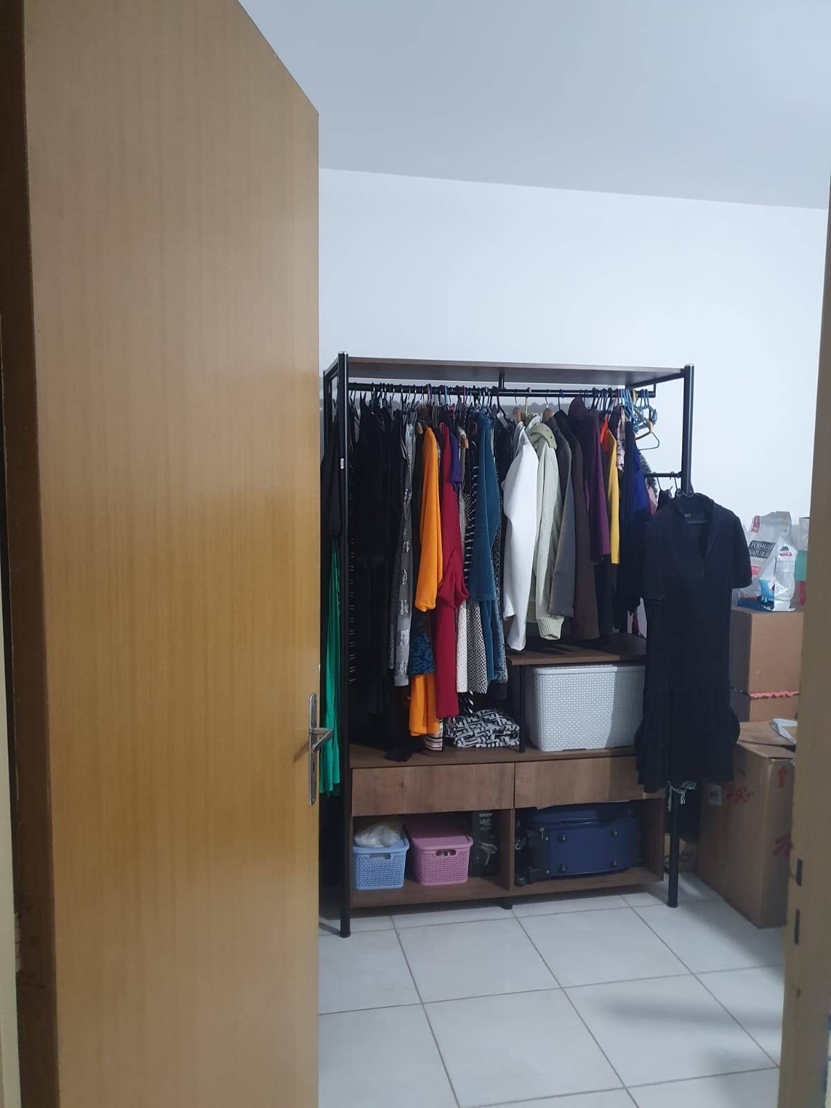 Apartamento, 2 quartos, 50 m² - Foto 25