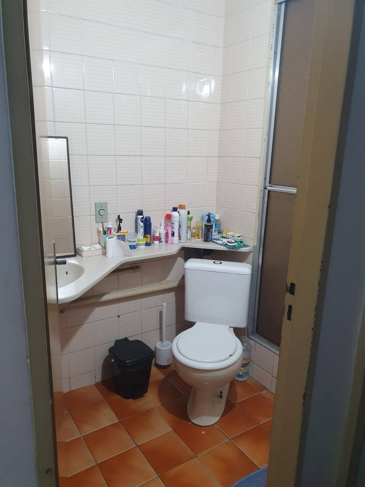 Apartamento, 2 quartos, 50 m² - Foto 24