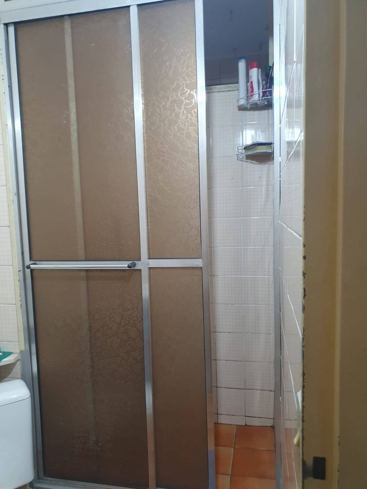 Apartamento, 2 quartos, 50 m² - Foto 27