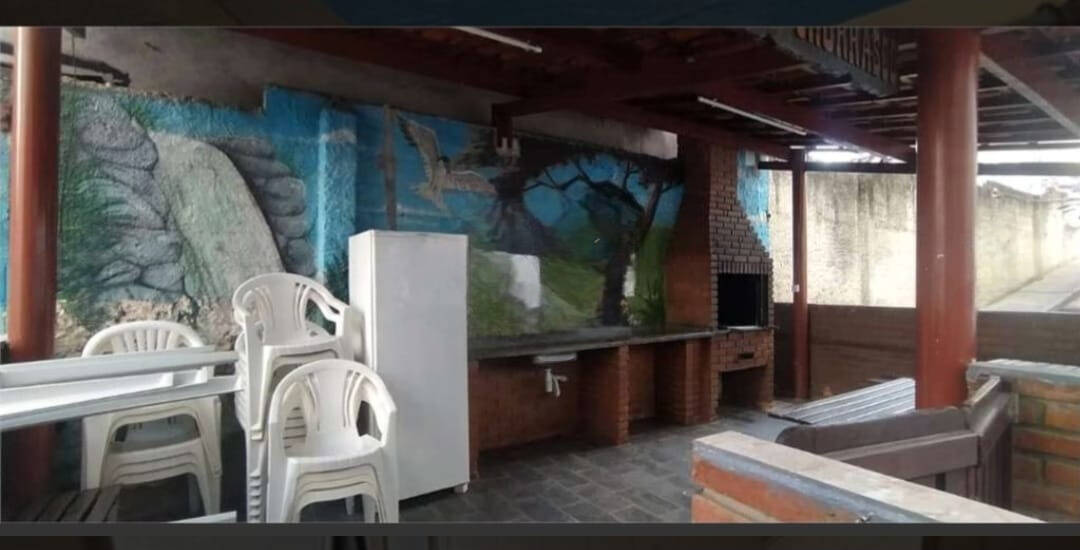 Apartamento, 2 quartos, 50 m² - Foto 28