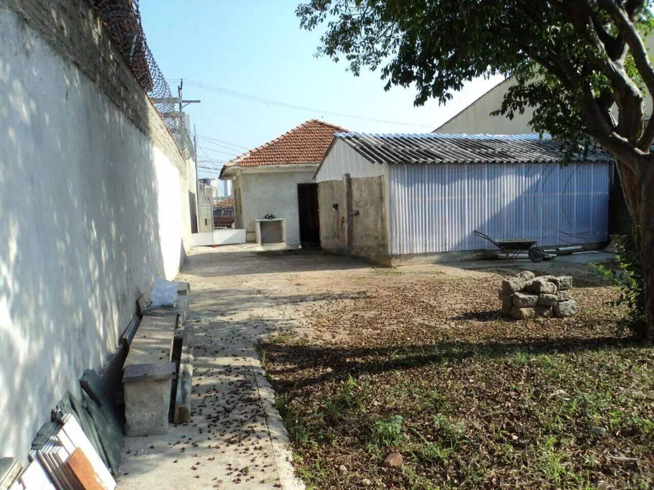 Terreno, 325 m² - Foto 3