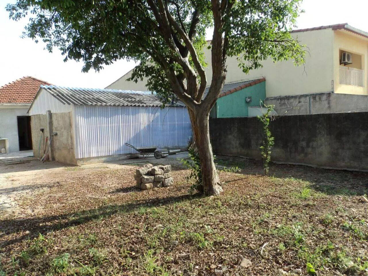 Terreno, 325 m² - Foto 6