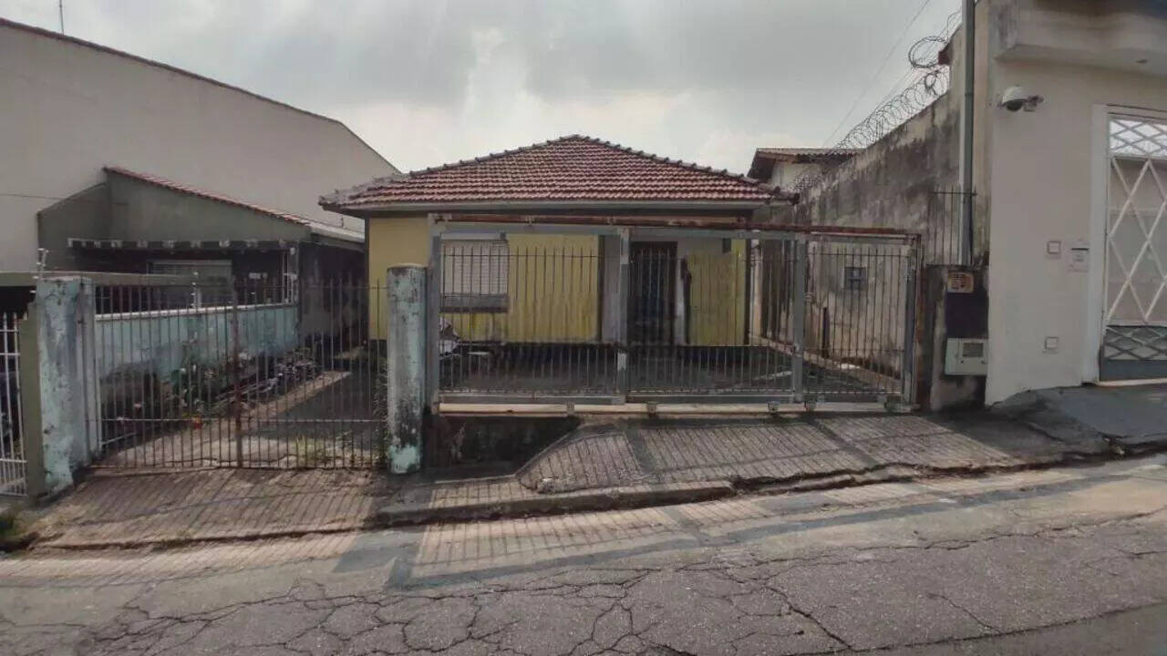 Terreno, 325 m² - Foto 5