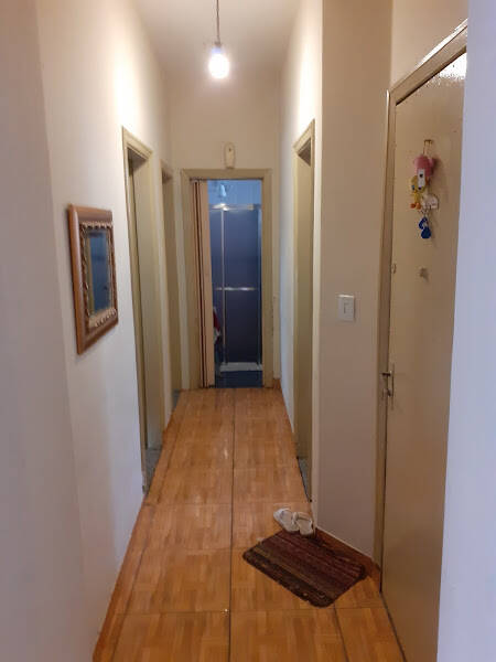 Apartamento, 2 quartos, 70 m² - Foto 6