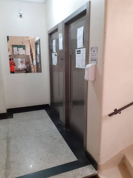 Apartamento, 2 quartos, 70 m² - Foto 5