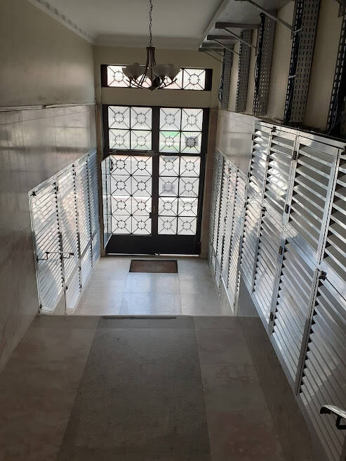 Apartamento, 2 quartos, 70 m² - Foto 9