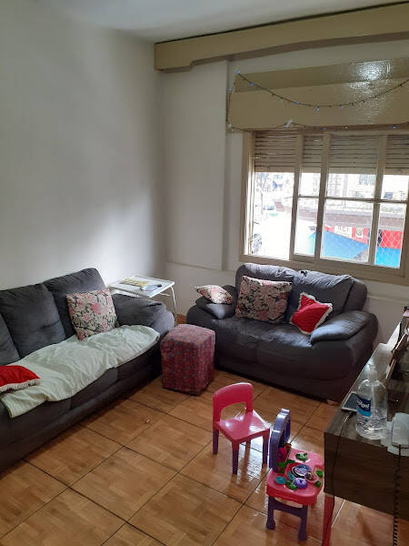 Apartamento, 2 quartos, 70 m² - Foto 8
