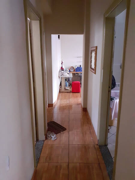 Apartamento, 2 quartos, 70 m² - Foto 11