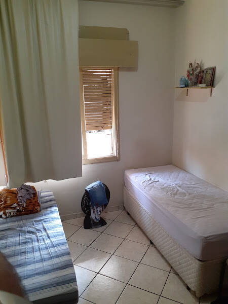 Apartamento, 2 quartos, 70 m² - Foto 7