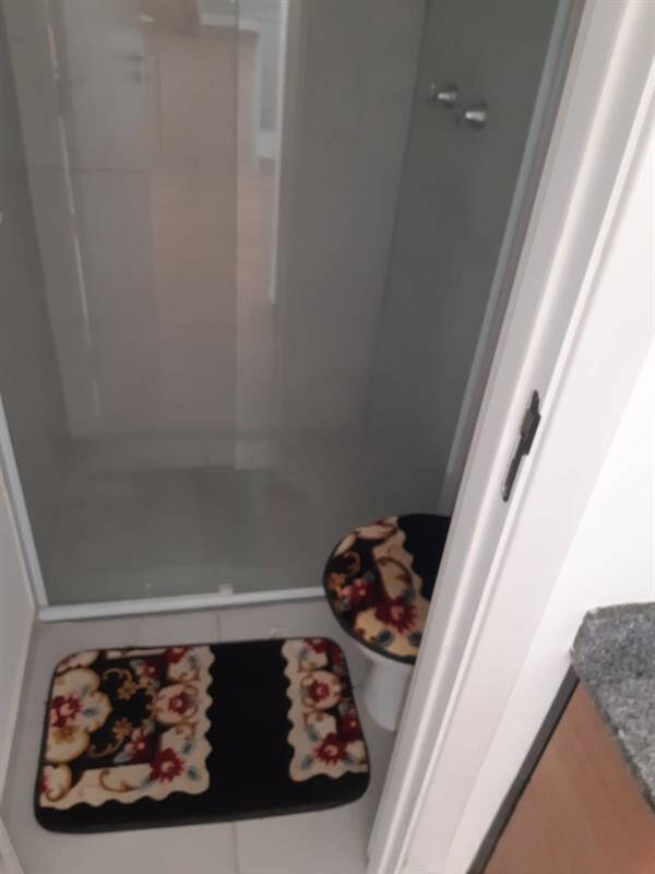 Apartamento, 1 quarto, 30 m² - Foto 9