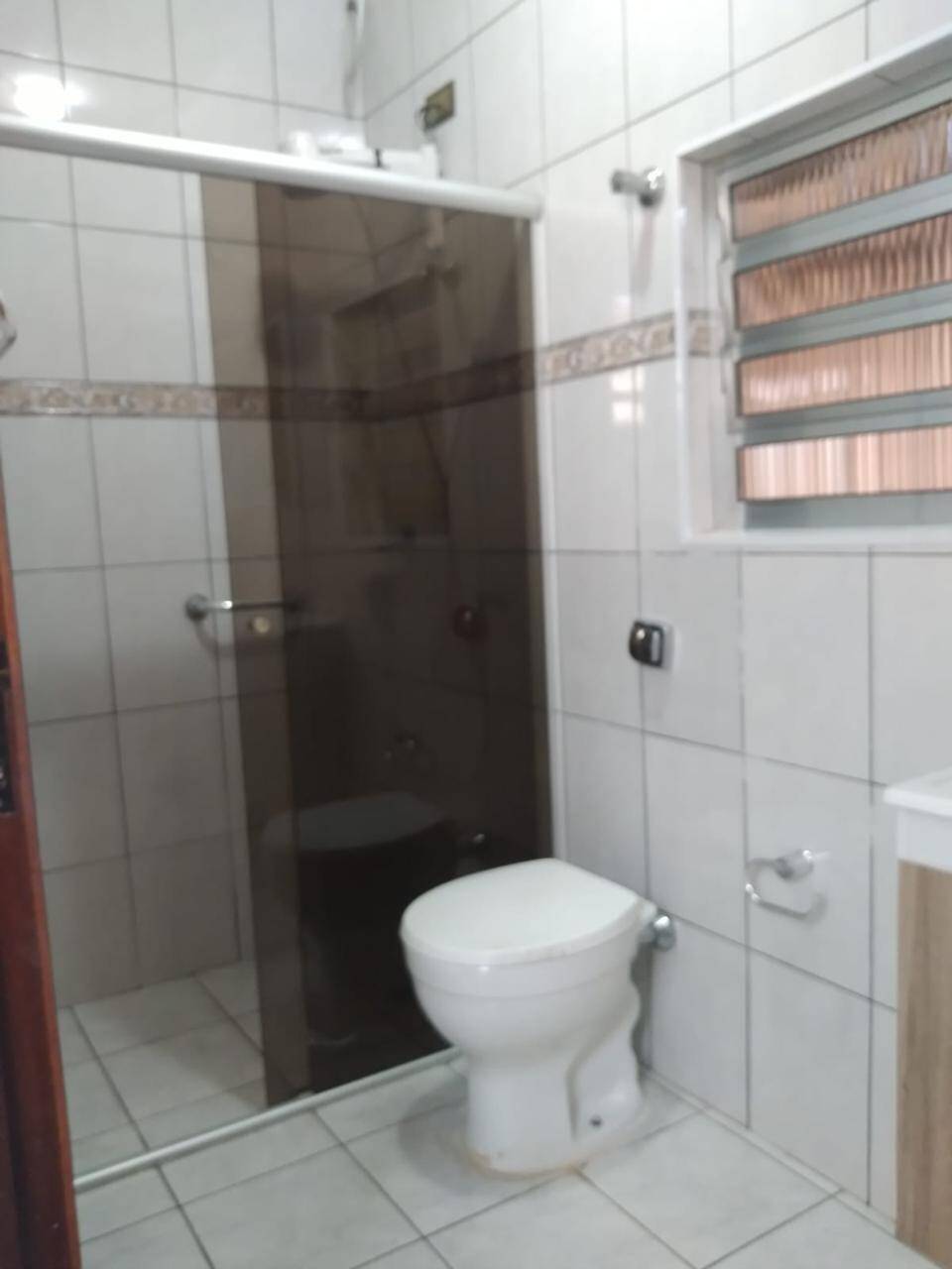 Casa para alugar com 2 quartos, 70m² - Foto 9