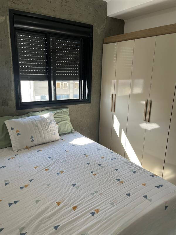 Apartamento - Foto 2
