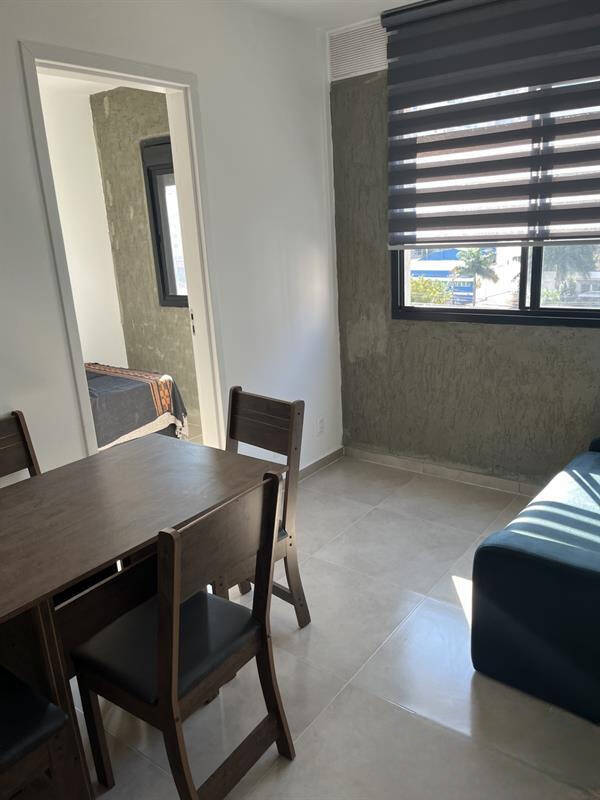 Apartamento - Foto 7