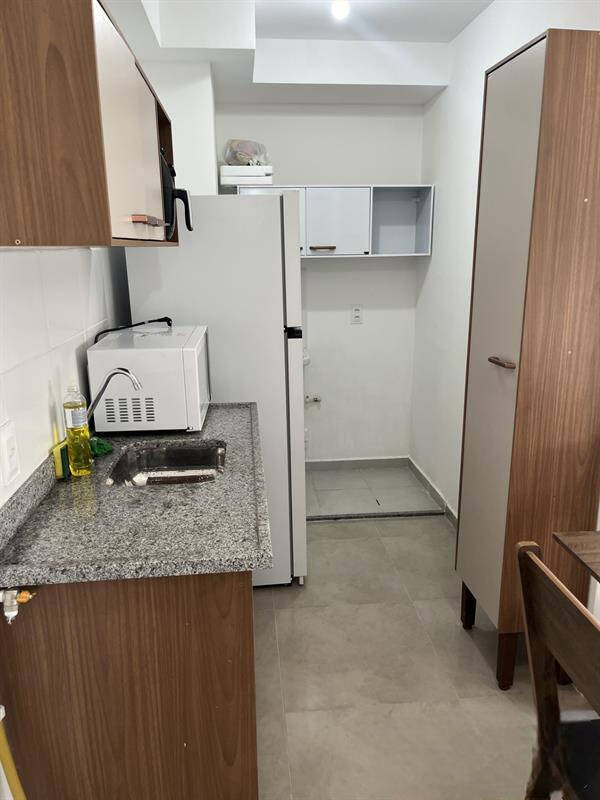 Apartamento - Foto 5
