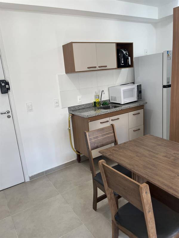Apartamento - Foto 4