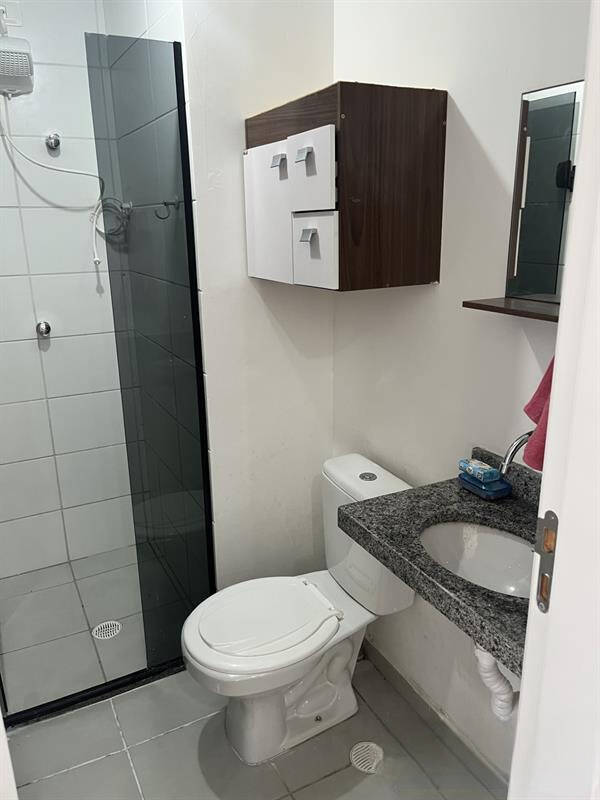Apartamento - Foto 6