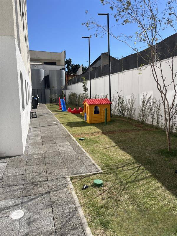 Apartamento - Foto 12