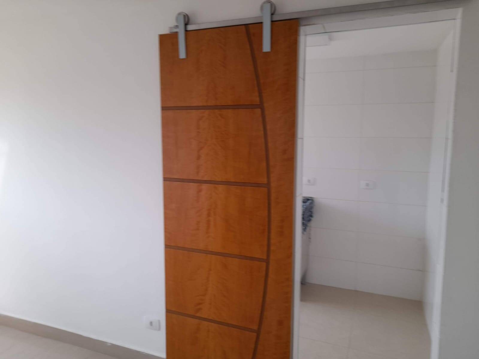 Apartamento, 2 quartos, 50 m² - Foto 6
