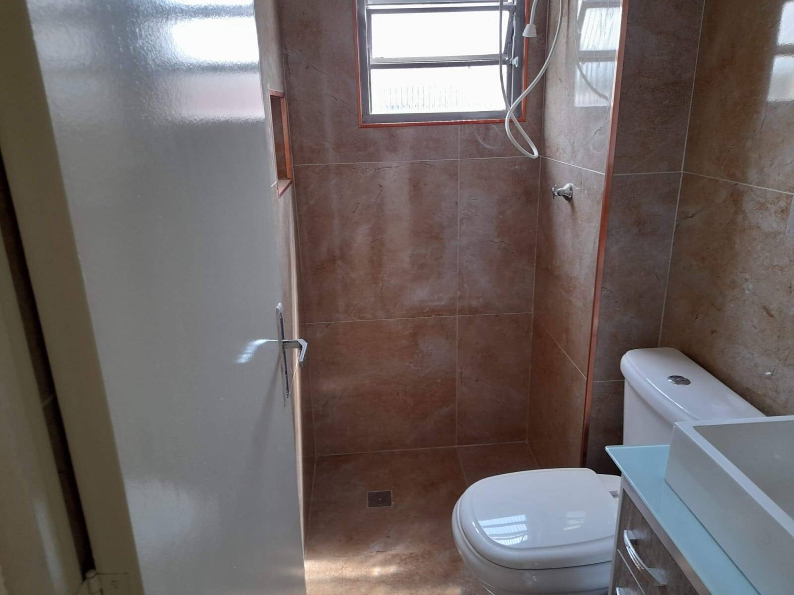 Apartamento, 2 quartos, 50 m² - Foto 11